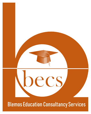 BLEMOS EDUCATION CONSULTANCY SERVICES